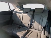 Audi Q8 - Vorschau Bild 9