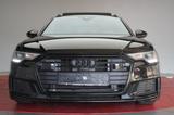 Audi A6 40 TDI quattro S tronic Advanced Navi/ACC/Kam - Audi A6 mit Diesel-Antrieb: Advanced