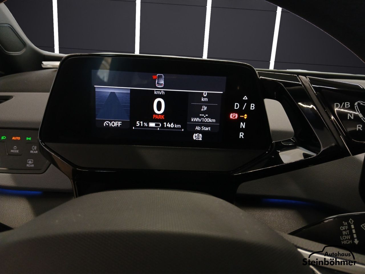 Volkswagen ID.3 - Bild 19