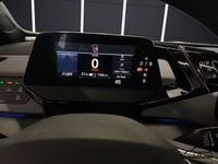 Volkswagen ID.3 - Vorschau Bild 19