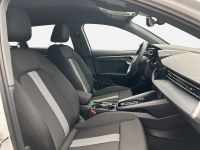 Audi A3 - Vorschau Bild 4