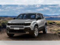 Jeep Avenger - Vorschau Bild 5