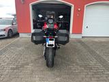 BMW S1000XR - mit Carbon-Paket und Koffer - Offers