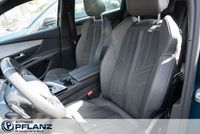 Peugeot 5008 - Vorschau Bild 4