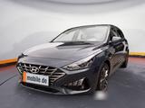 Hyundai i30 Trend KAMERA CARPLAY NAVI LENKRADHZ SITZHZ - Hyundai i30 Gebrauchtwagen in Kiel