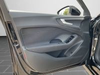 Audi A5 - Vorschau Bild 13
