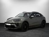Porsche Macan Electric 4 - Porsche Macan Electric Gebrauchtwagen