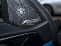 BMW M440 - Vorschau Bild 13