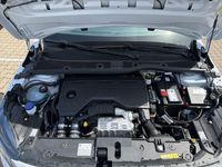 Opel Corsa - Vorschau Bild 14