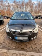 Opel Agila 1.0  sparsam & zuverlässig - Opel Agila in Dortmund