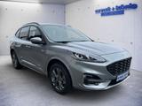 Ford Kuga 2.0 EcoBlue 4x4 Aut. ST-LINE - Ford Kuga mit Diesel-Antrieb: Allradantrieb, 2.0