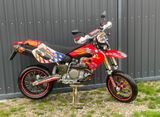Honda XR 650 R - Angebote entsprechen deinen Suchkriterien