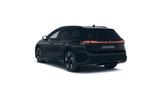 Volkswagen ID.7 Tourer GTX 617km/WLTP*Pano*AHK*HuD*ACC*RFK - Volkswagen ID.7 in Wuppertal