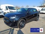 Fiat 600 1.2 Mild-Hybrid Special Edition - Fiat: Special