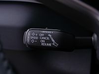 Skoda Karoq - Vorschau Bild 11