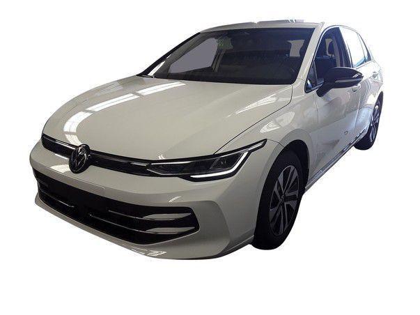 Volkswagen Golf Life Energy 1.5 TSI ACC*SIDE*R-KAM, миниатюра 16
