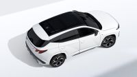Hyundai TUCSON - Vorschau Bild 5
