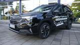 Subaru Forester 2.0ie MY25 Active LED, 360 Grad Kamera - Subaru Forester mit Hybrid-Antrieb: Active