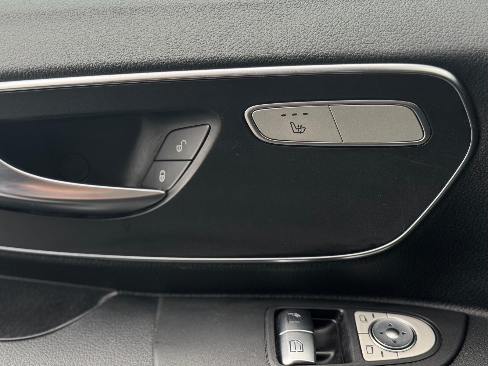 Mercedes-Benz Vito Kasten 110 CDI FWD kompakt *AHK*KLIMA*TEMPO, миниатюра 10