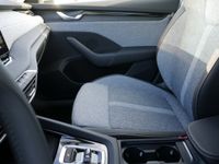 Skoda Octavia - Vorschau Bild 13