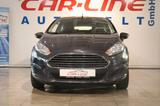 Ford Fiesta Ambiente  *Erst32tkm*Klima*PDC* - Ford Fiesta: Ambiente