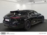 Audi A6 Avant TDI quattro 150 kW S tronic HUD Luftfed - Audi A6 Gebrauchtwagen in Duisburg