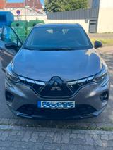 Mitsubishi ASX 1.6 Plug-In Hybrid  - Mitsubishi ASX Plug-in Hybrid (PHEV) Gebrauchtwagen
