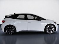 Cupra Born - Vorschau Bild 7