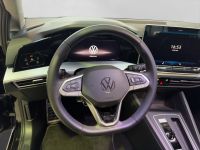 Volkswagen Golf - Vorschau Bild 9
