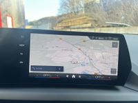 BMW 120 - Vorschau Bild 15