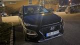 Hyundai Kona Trend Hybrid 2WD, Kamera, 36.300 KM, Top - Hyundai: H300