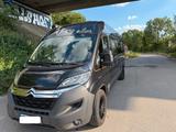 Robeta  Helios  - Robeta Wohnwagen & Wohnmobile