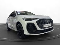 Audi Q5 - Vorschau Bild 4