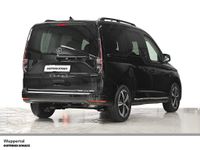 Volkswagen Caddy - Vorschau Bild 3