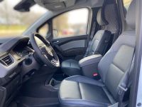 Nissan Townstar L1 Kasten 45kWh N-Connecta*360°CAM*NAVI - Image