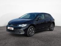Volkswagen Polo - Vorschau Bild 2