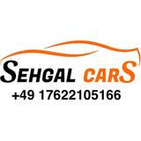 Audi A6 Lim. 3.2 FSI quattro*Navi*Volleder* - Audi A6 mit Benzin-Antrieb: Limousine, 3.2