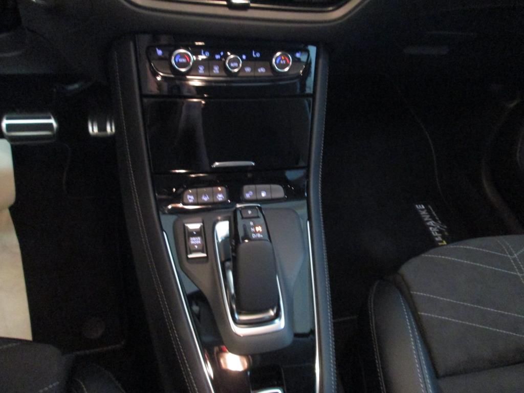 Autohaus Zimpel & Franke -  Opel Grandland GS Line PlugIn Hybrid Navi Kamera - Bild 14