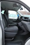 Volkswagen T6.1 Kombi Lang LR 150PS DSG PDC Standheizung