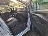 Nissan NV300 - Nissan NV300 von privat