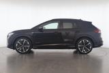 Audi Q4 e-tron 40 S line AHK | PANORAMADACH | SONOS - Audi Q4 e-tron in Duisburg