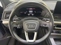 Audi Q5 - Vorschau Bild 9