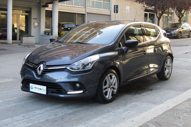 Renault RENAULT Clio dCi 8V 90 CV Start&Stop 5 porte Ene