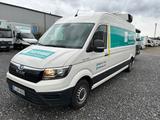 MAN TGE 3.140  2.0 TDI  L3H2 Klima Kamera - MAN Bielefeld