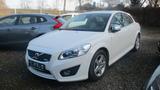 Volvo C30 D2 RDesign , 1.Hand - Volvo C30 mit Diesel-Antrieb