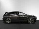 BMW iX xDrive50 Lr 843,- br. o.Anz. 48Mon/5`Km p.A. - BMW iX in Dortmund