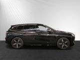 BMW iX xDrive40 Lr. 643,- br. o.Anz. 48Mon/5`Km p.A. - BMW iX in Duisburg