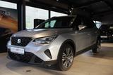 Seat Arona Style *LED*WP*PDC*CARPLAY* - Seat Arona: Van