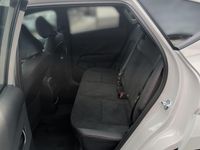Hyundai KONA - Vorschau Bild 11