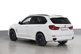 BMW X5 XDRIVE 30D M-SPORTPAKET*FINANZIERUNG MÖGLICH* - BMW X5 in Düsseldorf
